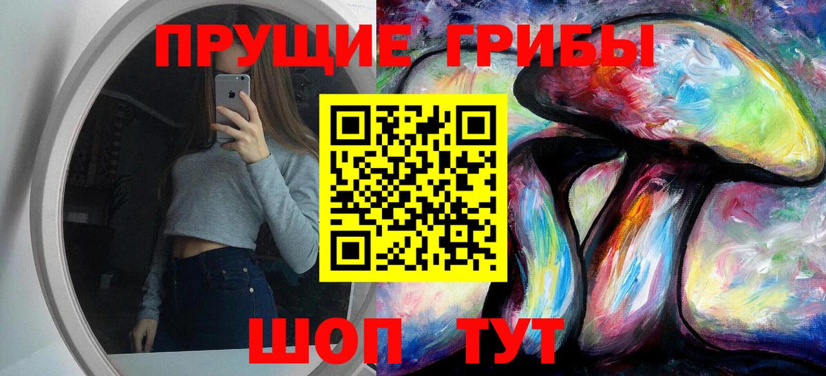 дарнет шоп  Вход с VPN  Ижевск  Галлюциногенные грибы Magic Shrooms  Псилоцибиновые грибы Magic Shrooms 